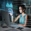 Data Entry Services_ Your Ultimate Guide to What’s Evolved & How to Outsource